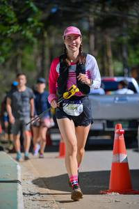 BIB: 3204
                            <button type="button" onclick="openModal(19219833)" class="btn btn-primary btn-sm float-right btn-popup" data-toggle="modal" data-target=".modal-high-quality">
                        <i class="fas fa-shopping-cart"></i> Add to Cart
                    </button>
                                            <button type="button" onclick="isThisMe(19219833, true)" class="btn btn-success btn-sm float-right btn-popup btn-isme hidden" data-toggle="tooltip" data-placement="bottom" title="นี่คือรูปของคุณใช่ไหม คลิกที่นี่เพื่อเอาเข้าอัลบั้ม">
                        <i class="fas fa-plus"></i> Add to album
                    </button>
                    <button type="button" onclick="isThisMe(19219833, false)" class="btn btn-warning btn-sm float-right btn-popup btn-isnotme hidden">
                        <i class="fas fa-ban"></i> Remove from album
                    </button>